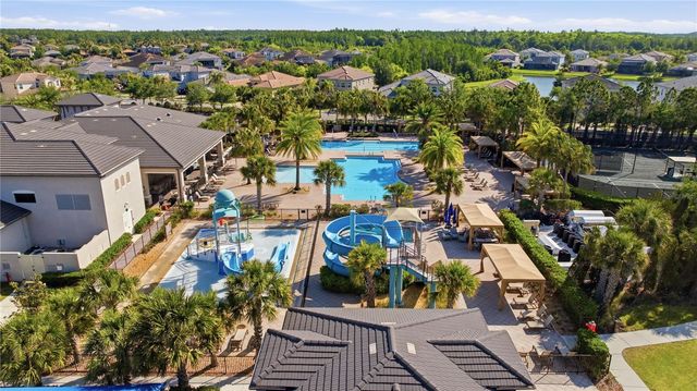 31490 CHESAPEAKE BAY DRIVE, Wesley Chapel, FL 33543