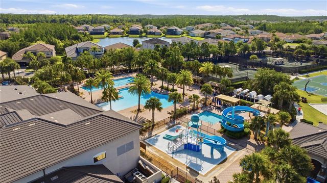 31490 CHESAPEAKE BAY DRIVE, Wesley Chapel, FL 33543