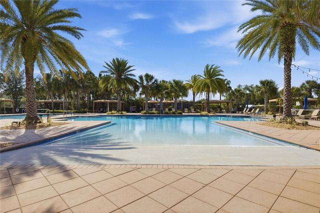 31490 CHESAPEAKE BAY DRIVE, Wesley Chapel, FL 33543