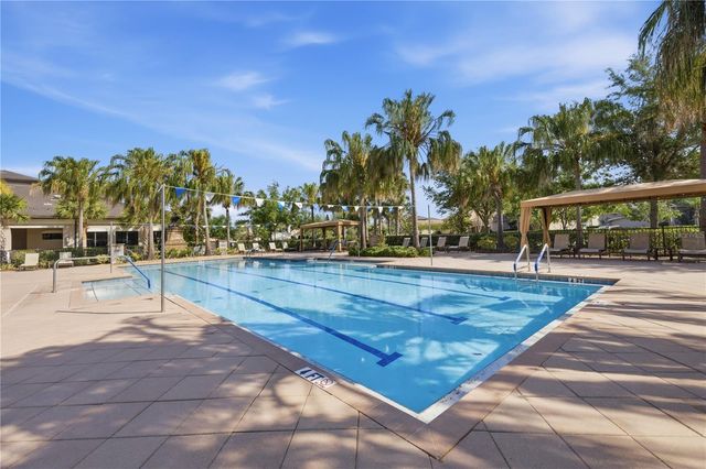 31490 CHESAPEAKE BAY DRIVE, Wesley Chapel, FL 33543