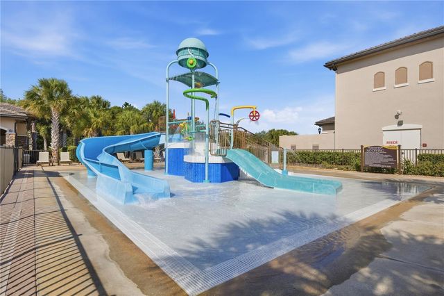 31490 CHESAPEAKE BAY DRIVE, Wesley Chapel, FL 33543