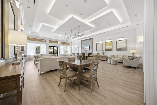 31490 CHESAPEAKE BAY DRIVE, Wesley Chapel, FL 33543