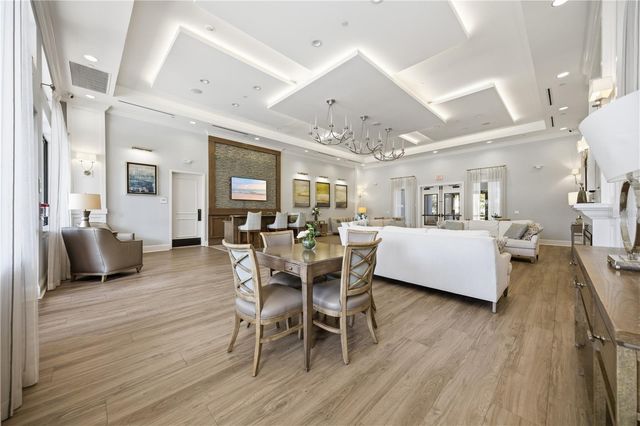 31490 CHESAPEAKE BAY DRIVE, Wesley Chapel, FL 33543