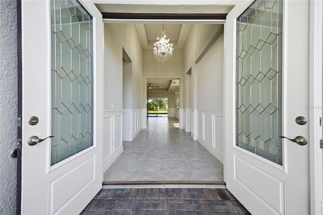 31490 CHESAPEAKE BAY DRIVE, Wesley Chapel, FL 33543