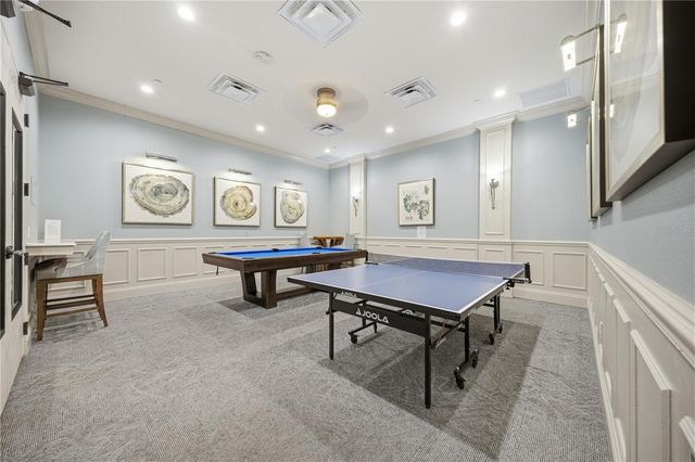 31490 CHESAPEAKE BAY DRIVE, Wesley Chapel, FL 33543