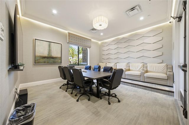 31490 CHESAPEAKE BAY DRIVE, Wesley Chapel, FL 33543