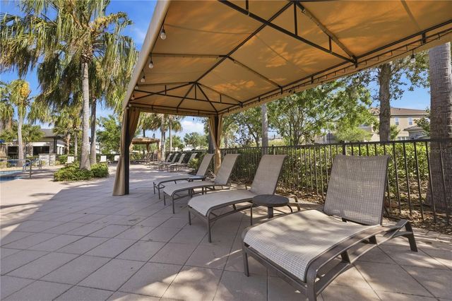 31490 CHESAPEAKE BAY DRIVE, Wesley Chapel, FL 33543