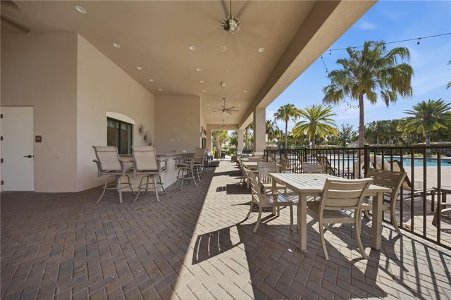 31490 CHESAPEAKE BAY DRIVE, Wesley Chapel, FL 33543