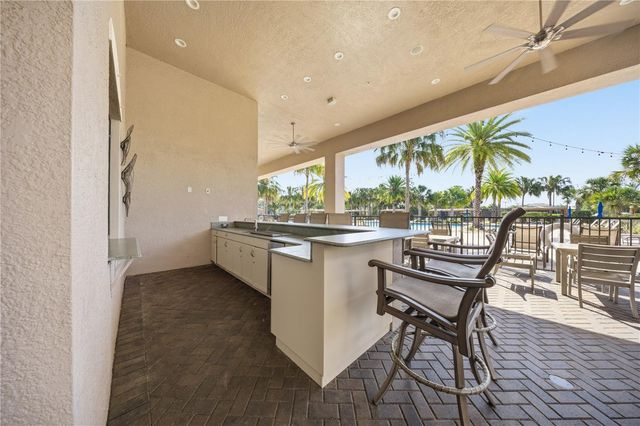 31490 CHESAPEAKE BAY DRIVE, Wesley Chapel, FL 33543