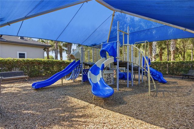 31490 CHESAPEAKE BAY DRIVE, Wesley Chapel, FL 33543