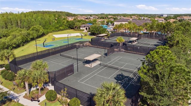 31490 CHESAPEAKE BAY DRIVE, Wesley Chapel, FL 33543