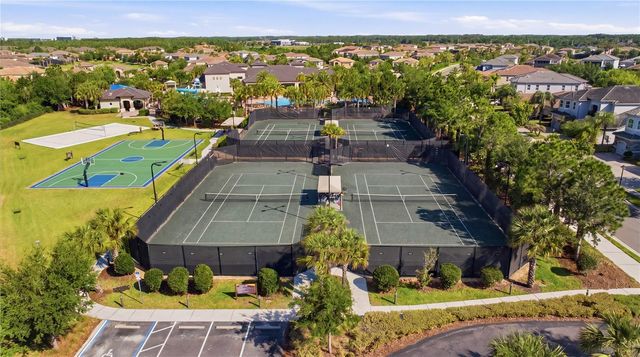 31490 CHESAPEAKE BAY DRIVE, Wesley Chapel, FL 33543