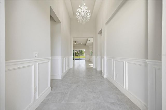 31490 CHESAPEAKE BAY DRIVE, Wesley Chapel, FL 33543