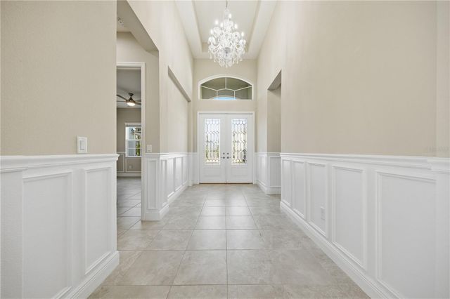 31490 CHESAPEAKE BAY DRIVE, Wesley Chapel, FL 33543