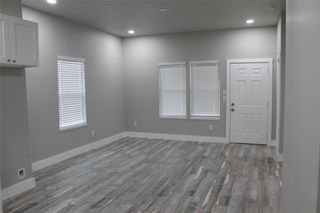 104 S Hubbard Street 3 Lots, Alvord, TX 76225