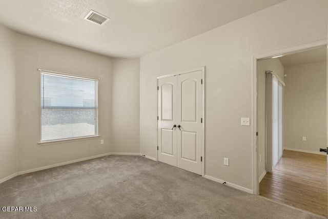 14301 Arthur Ashe Court A & B, El Paso, TX 79938