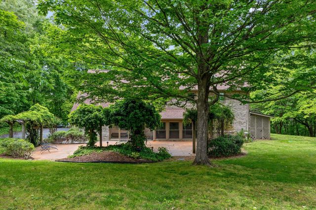 8304 Sugar Mill Lane, Ooltewah, TN 37363