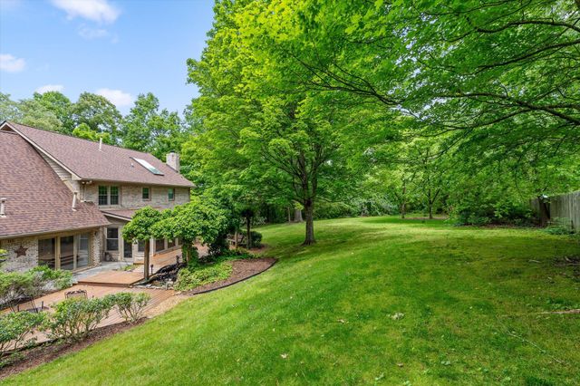 8304 Sugar Mill Lane, Ooltewah, TN 37363