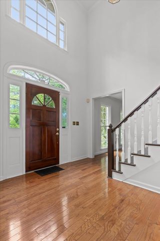 8304 Sugar Mill Lane, Ooltewah, TN 37363
