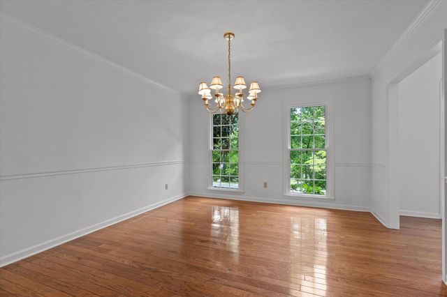 8304 Sugar Mill Lane, Ooltewah, TN 37363
