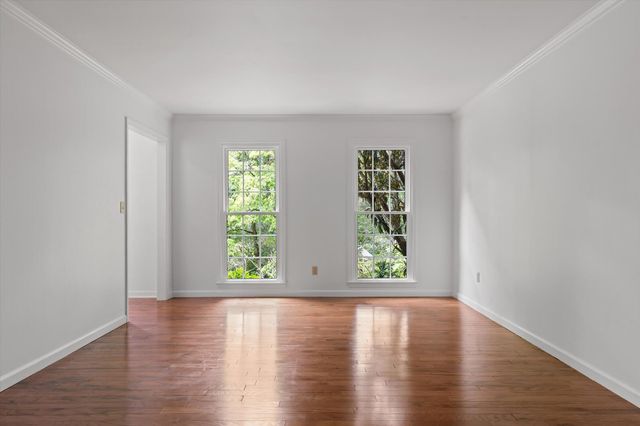 8304 Sugar Mill Lane, Ooltewah, TN 37363