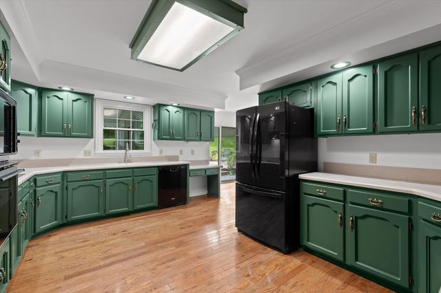 8304 Sugar Mill Lane, Ooltewah, TN 37363