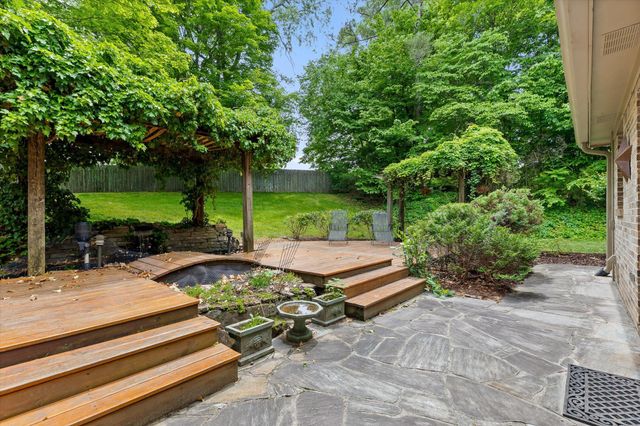 8304 Sugar Mill Lane, Ooltewah, TN 37363