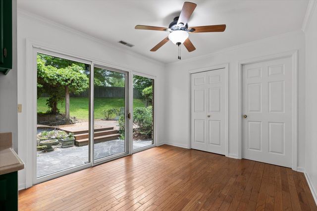 8304 Sugar Mill Lane, Ooltewah, TN 37363