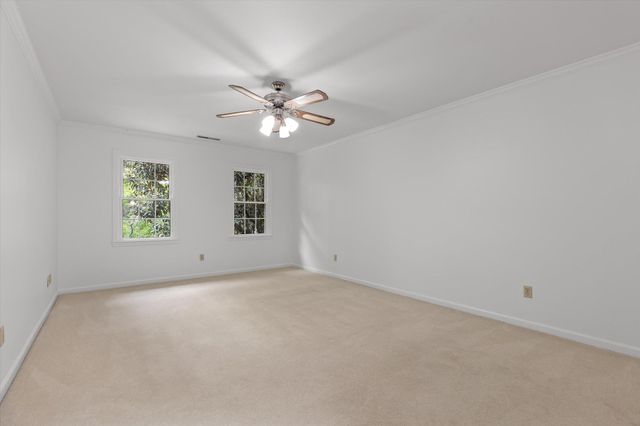 8304 Sugar Mill Lane, Ooltewah, TN 37363