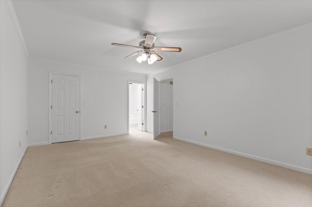 8304 Sugar Mill Lane, Ooltewah, TN 37363