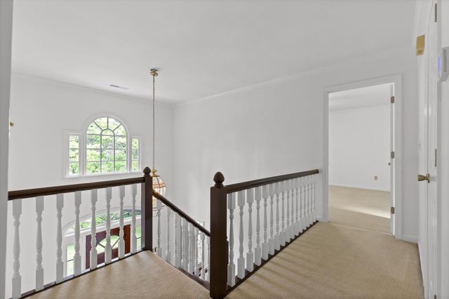 8304 Sugar Mill Lane, Ooltewah, TN 37363
