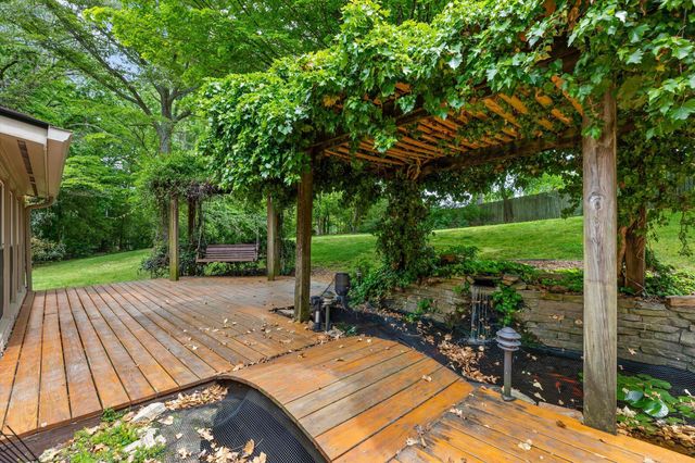 8304 Sugar Mill Lane, Ooltewah, TN 37363