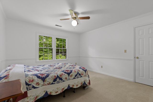8304 Sugar Mill Lane, Ooltewah, TN 37363