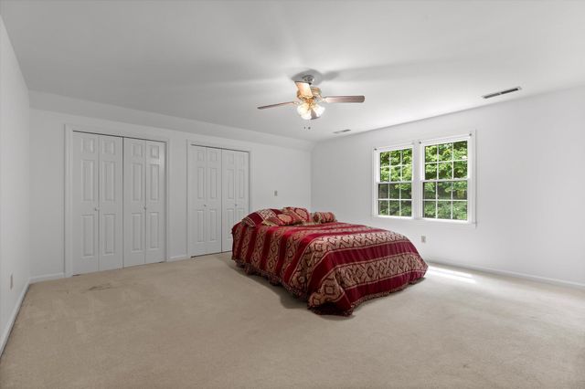 8304 Sugar Mill Lane, Ooltewah, TN 37363