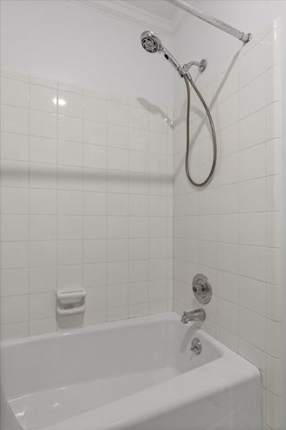 8304 Sugar Mill Lane, Ooltewah, TN 37363