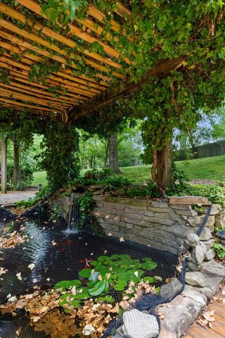 8304 Sugar Mill Lane, Ooltewah, TN 37363