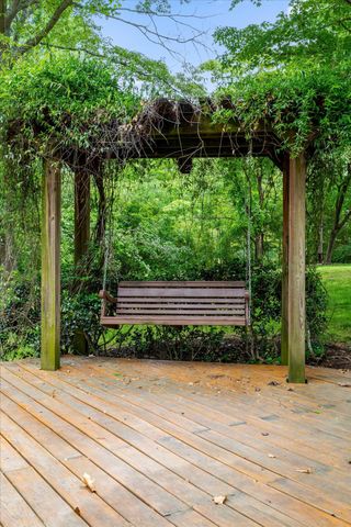 8304 Sugar Mill Lane, Ooltewah, TN 37363