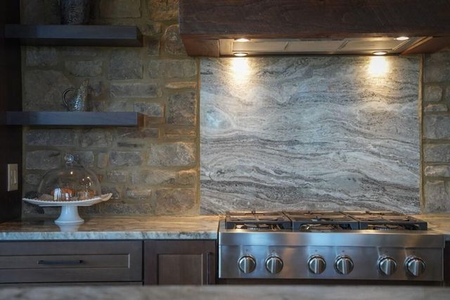 1241 Scenic Drive, Blue Ridge, GA 30513