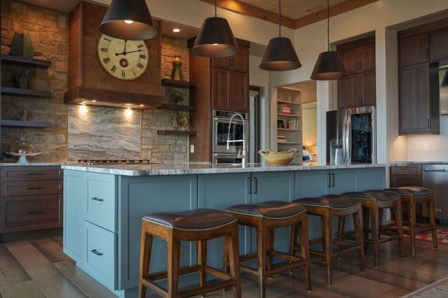 1241 Scenic Drive, Blue Ridge, GA 30513