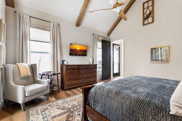 1241 Scenic Drive, Blue Ridge, GA 30513