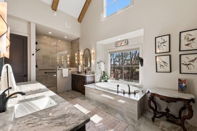 1241 Scenic Drive, Blue Ridge, GA 30513