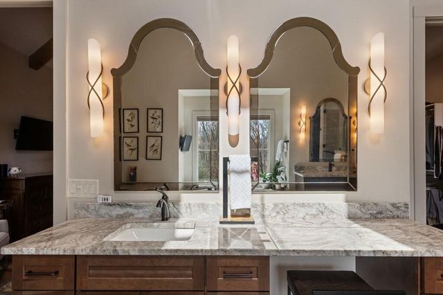 1241 Scenic Drive, Blue Ridge, GA 30513