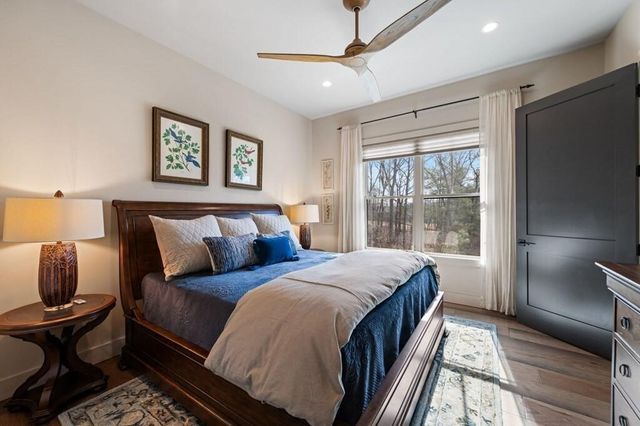 1241 Scenic Drive, Blue Ridge, GA 30513