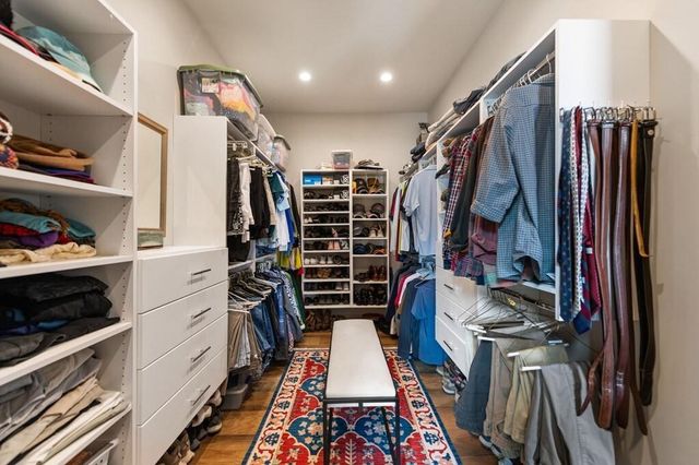 1241 Scenic Drive, Blue Ridge, GA 30513