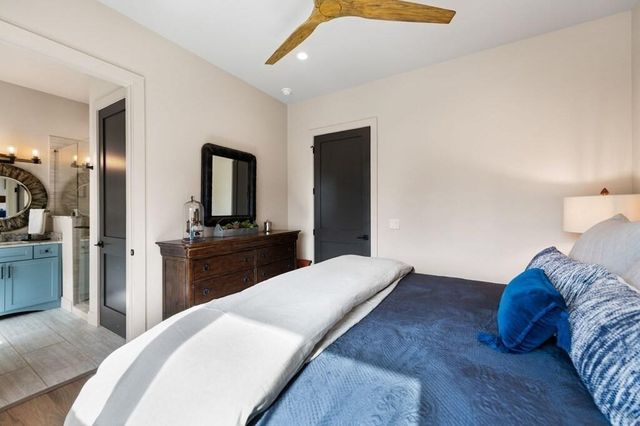 1241 Scenic Drive, Blue Ridge, GA 30513