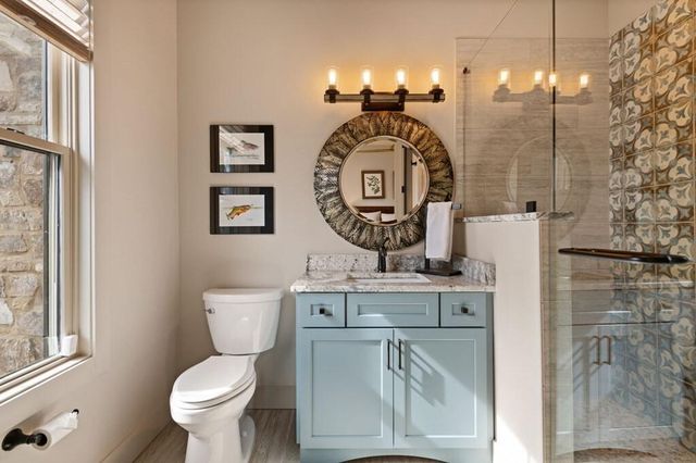 1241 Scenic Drive, Blue Ridge, GA 30513