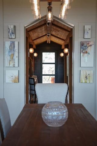 1241 Scenic Drive, Blue Ridge, GA 30513