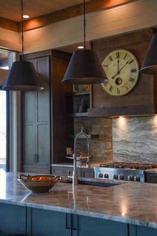 1241 Scenic Drive, Blue Ridge, GA 30513