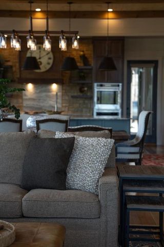 1241 Scenic Drive, Blue Ridge, GA 30513