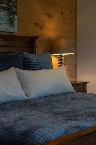 1241 Scenic Drive, Blue Ridge, GA 30513